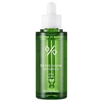 Dr.Ceuracle Essence probleminei odai Arbatmedžio Purifine 95 (Essence), 50 ml