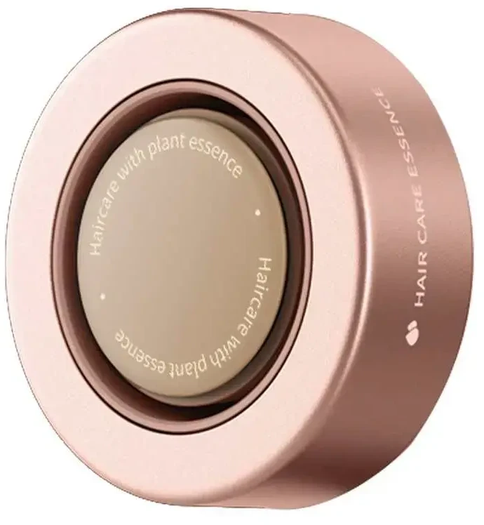 Dreame Glory Essence Nozzle (Rose)