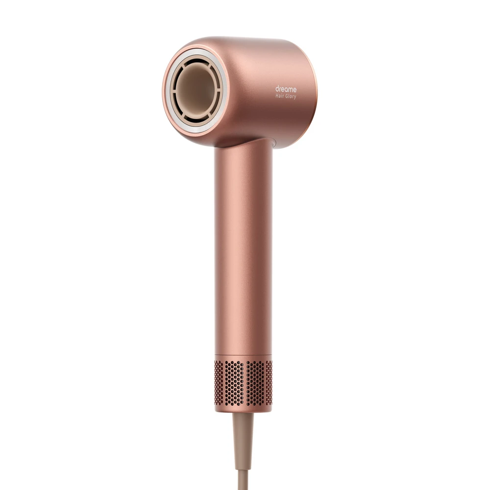 Plaukų džiovintuvas Dreame Hair Glory (AHD6A-RS)