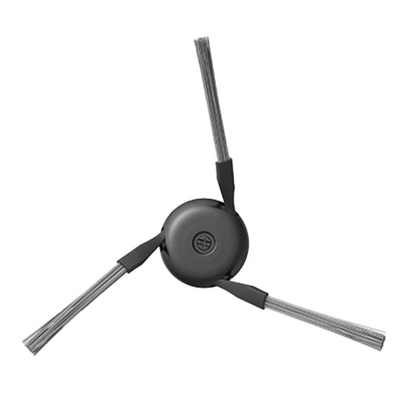 Dreame Priedų rinkinys dulkių siurbliams - robotams X40 Ultra/ X40 Complete