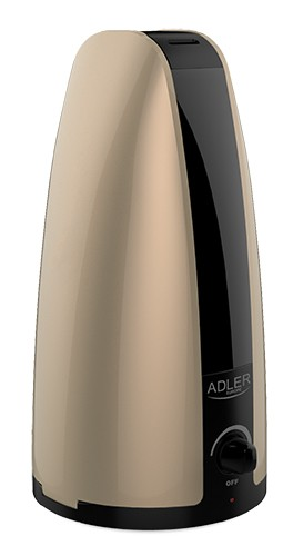 Drėkintuvas- kvapų difuzorius Humidifier