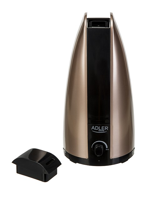 Drėkintuvas- kvapų difuzorius Humidifier