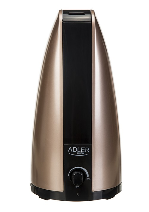 Drėkintuvas- kvapų difuzorius Humidifier