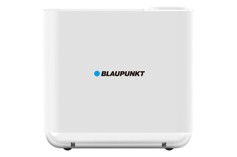 Drėkintuvas Blaupunkt air humidifier AHE801