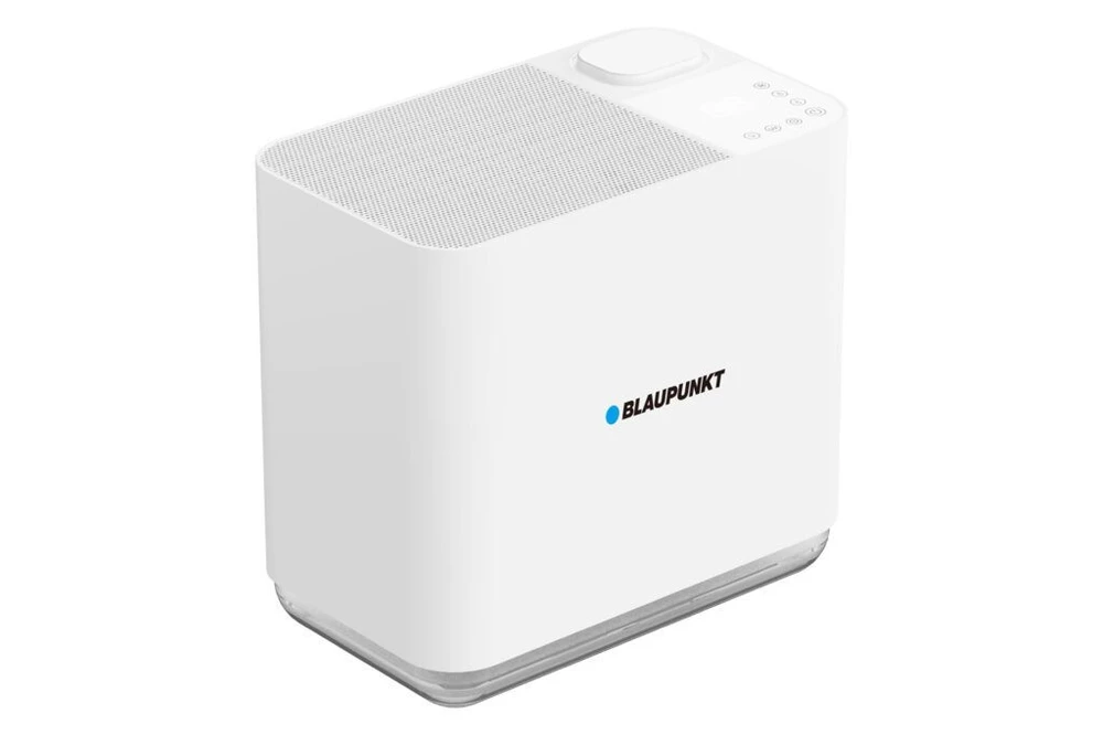 Drėkintuvas Blaupunkt air humidifier AHE801