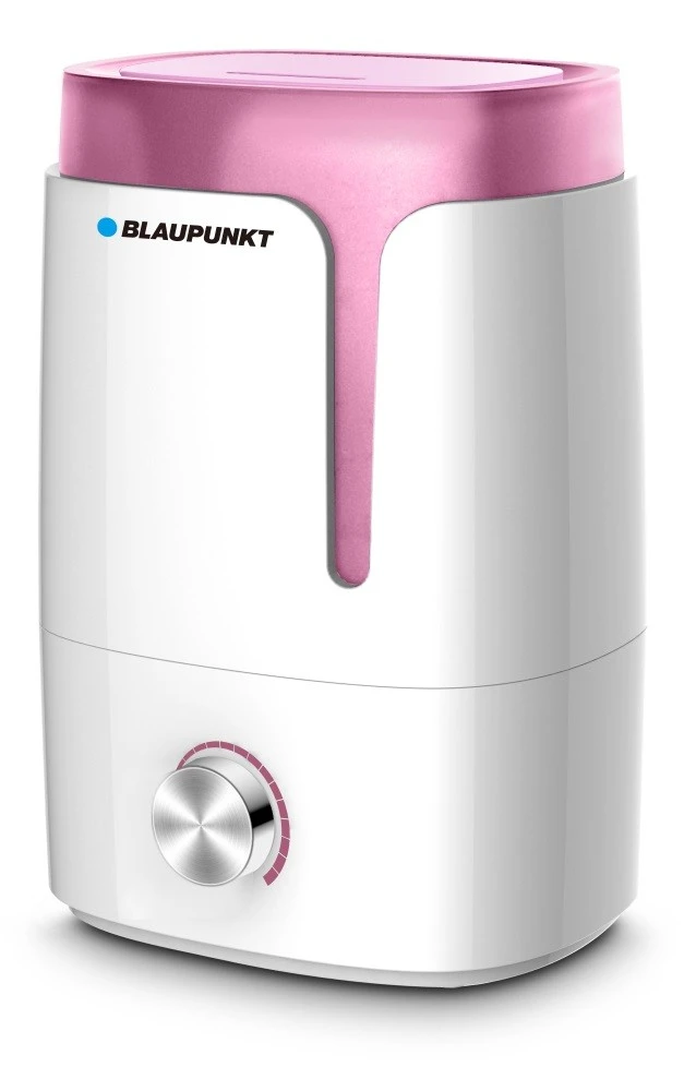Drėkintuvas- kvapų difuzorius Blaupunkt
