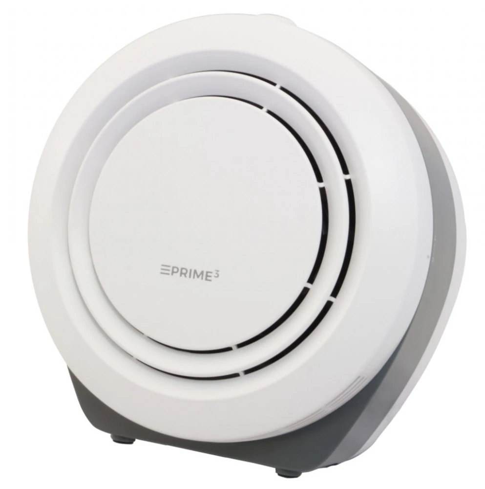 Oro valytuvas Blaupunkt Prime3 SAP21