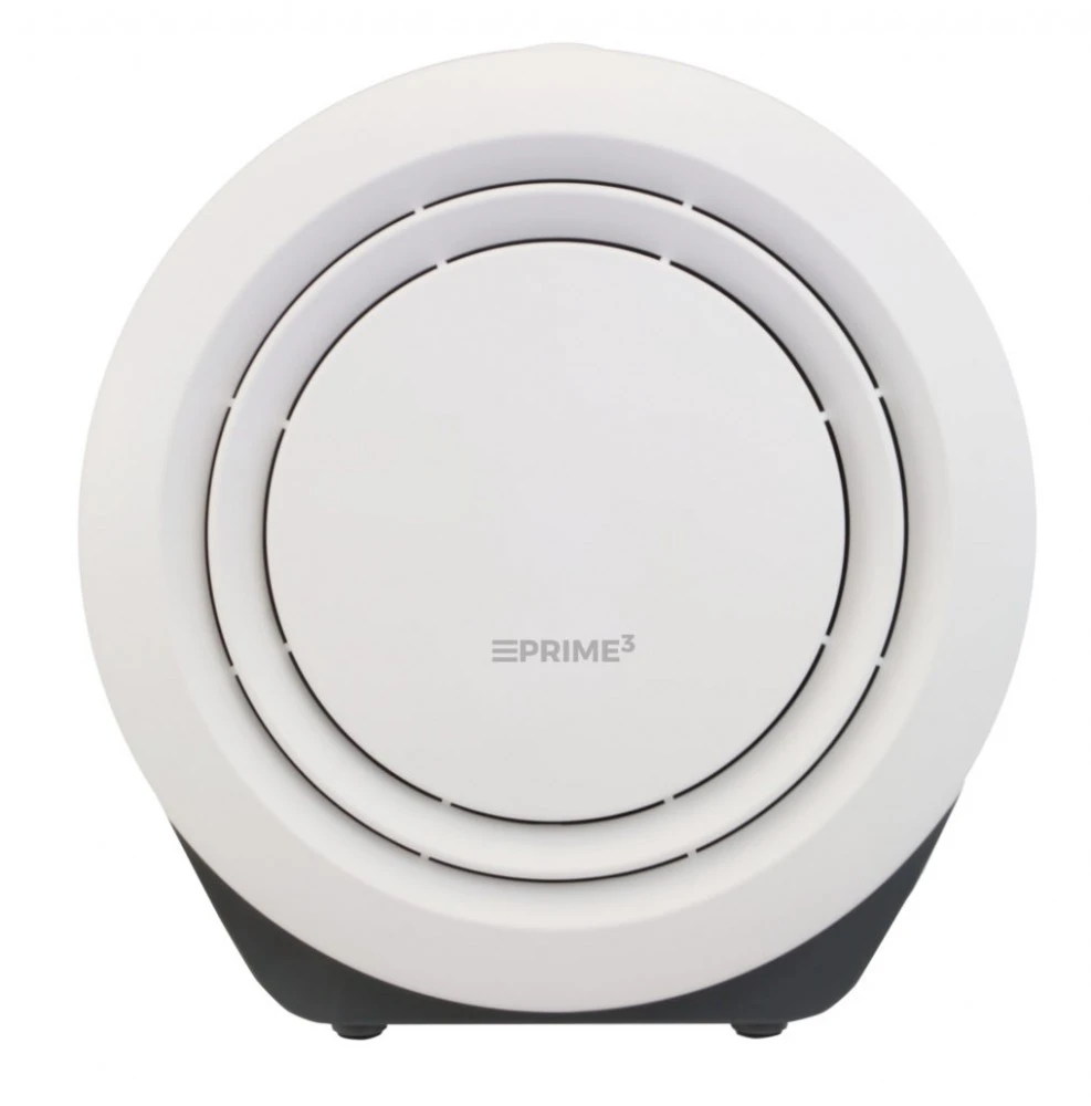 Oro valytuvas Blaupunkt Prime3 SAP21