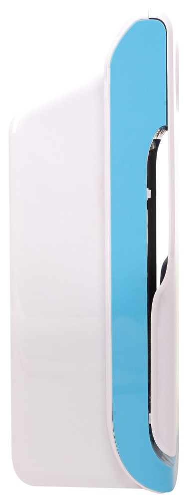 Blaupunkt Oro valytuvas PRIME3 SAP41 [#]
