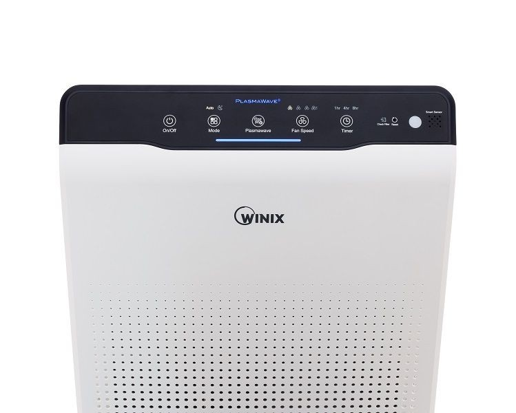Winix ZERO oro valytuvas