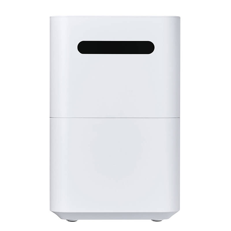 Xiaomi Smartmi garuojantis oro drėkintuvas 3