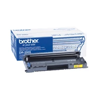 Brother DR-2005 spausdintuvo būgnas Originalus