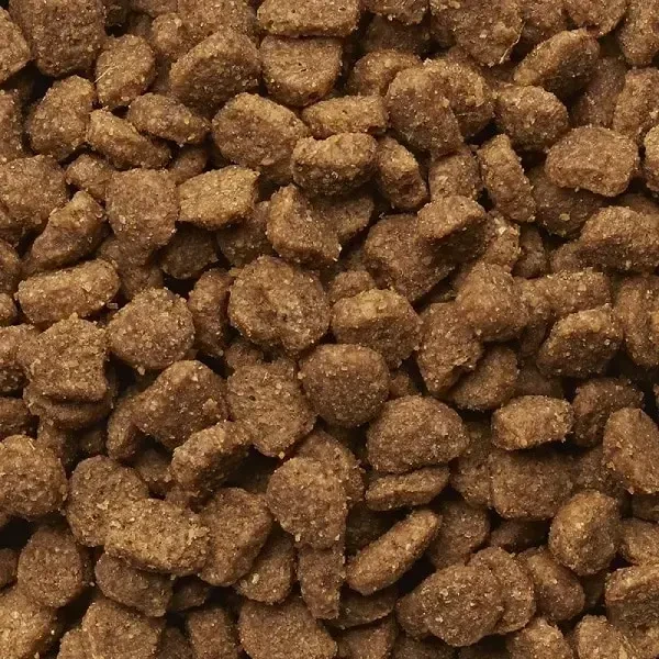 IAMS Adult Cat Hairball (vištiena) 10kg