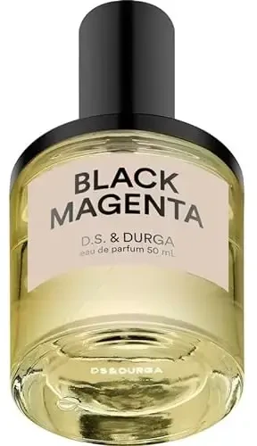 D.S. & Durga Juodas Magenta Eau De Parfum 50 ml (unisex)