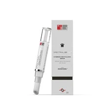 DS Laboratories DS "Spectral Brow Vital" antakių serumai 4ml