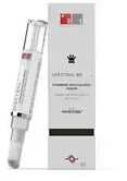 DS Laboratories DS "Spectral Brow Vital" antakių serumai 4ml