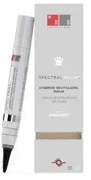 DS "Spectral Brow Vital" antakių serumai 4ml