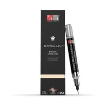 Ds Spectral Lash blakstienų stimuliatorius 2.4ml