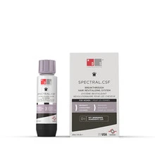 DS Laboratories Serumas nuo plaukų slinkimo Spectral.Csf (Breakthrough Hair Revita lizing System) 60 ml
