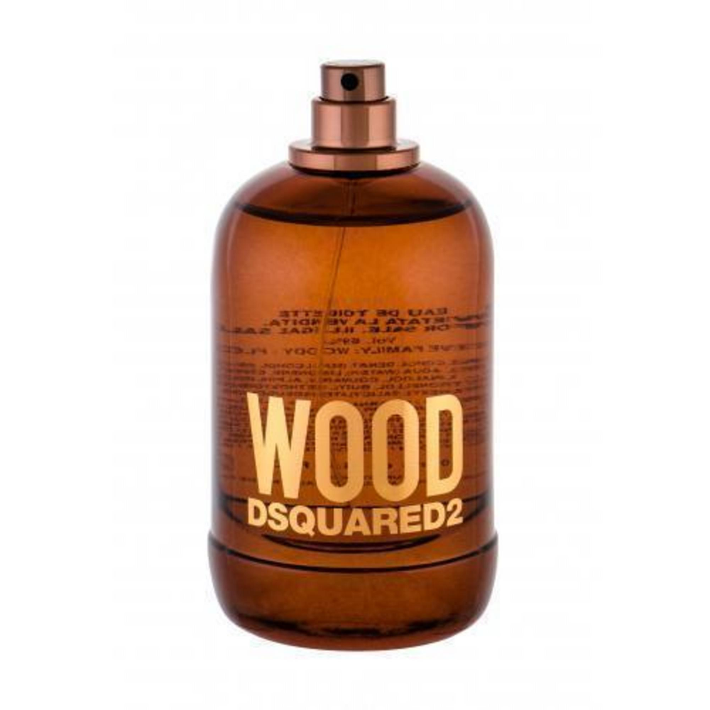 Dsquared2 Mediena