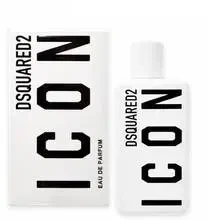 Dsquared2 Icon Pour Feme 50 Purškiklis EDP