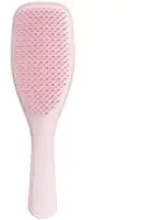 Plaukų šepetys Tangle Teezer Wet Detangler Millennial Rožinė