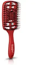 Dtangler Raudona Scarlett Hair
