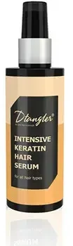 Dtangler Hair serum with keratin Intensive Keratin Hair Serum 100 ml