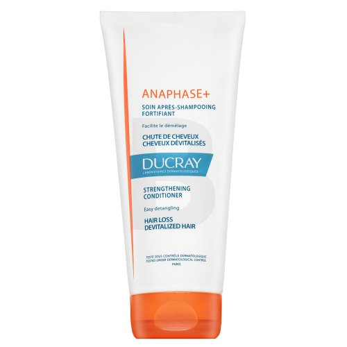 Ducray Anaphase+ stiprinantis kondicionierius, 200 ml