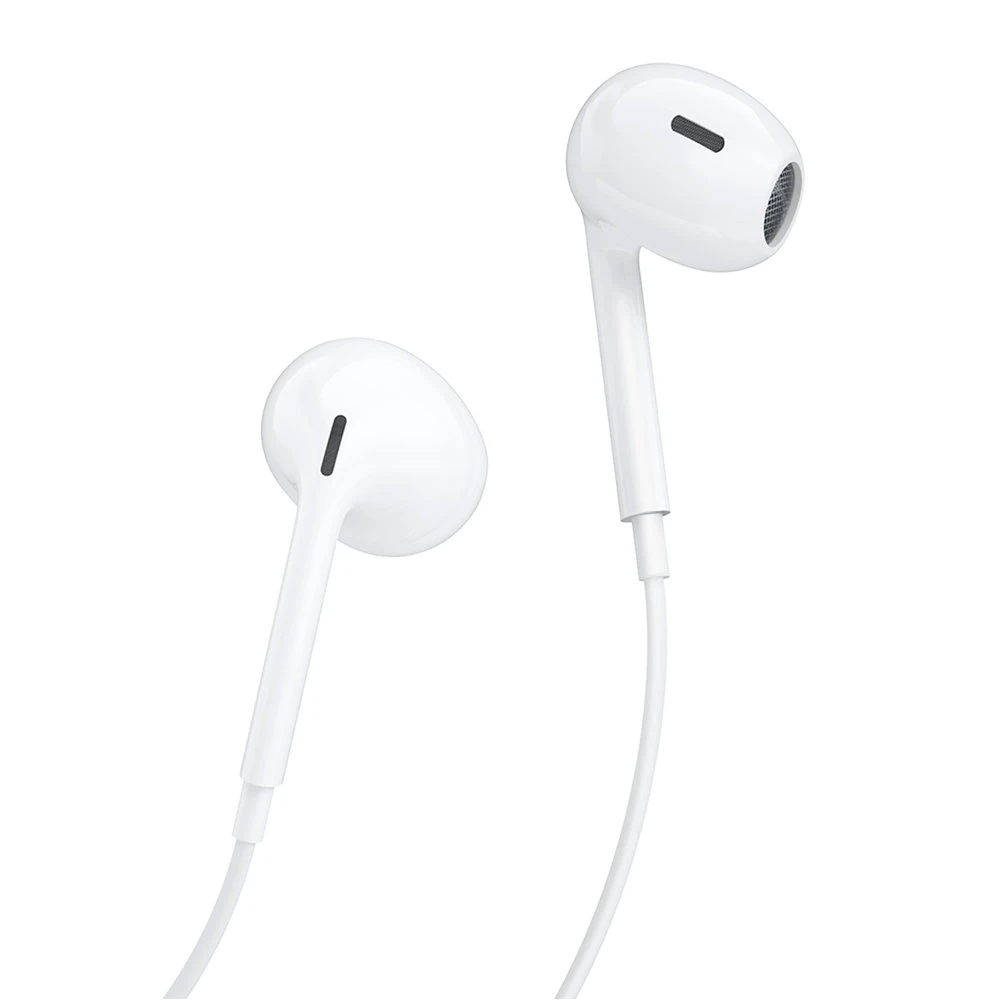 Dudao X14PRO ausinės su laidais