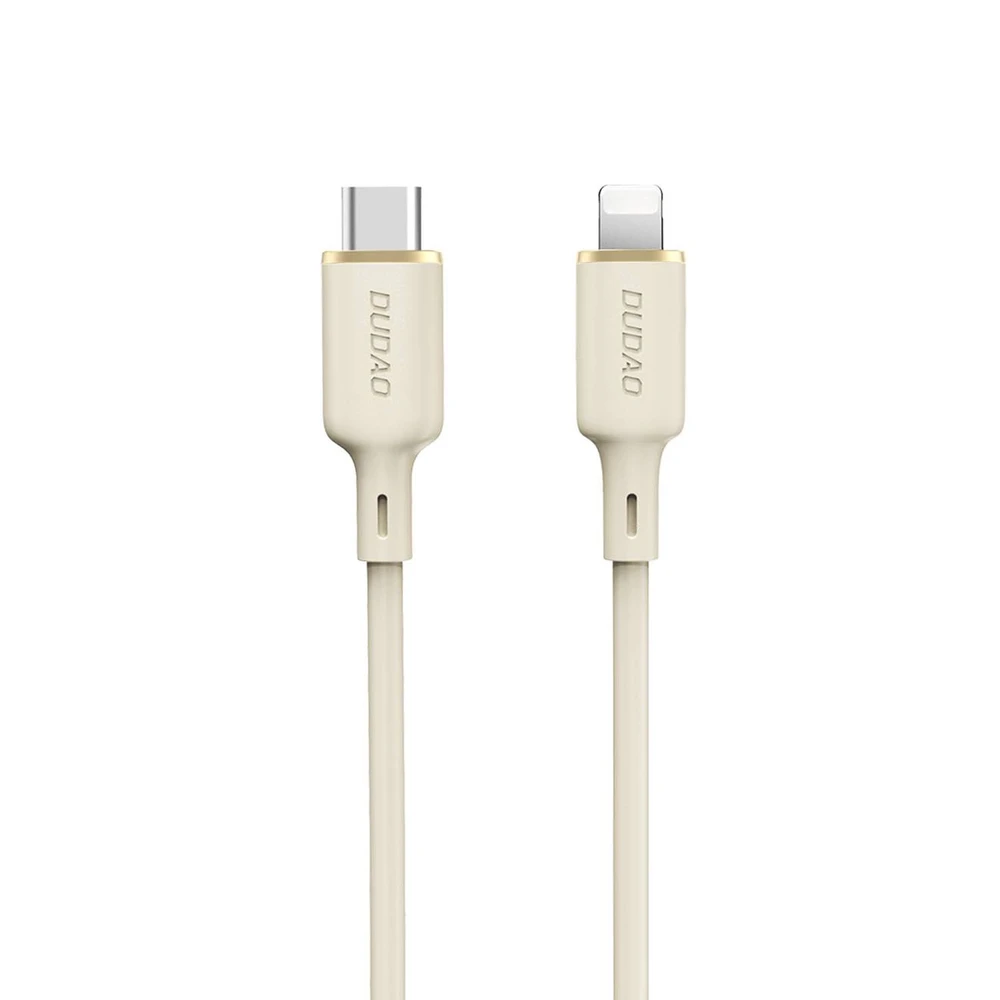 Kabelis HDMI 2.0 Televes ref. 494501 1,5m 4K