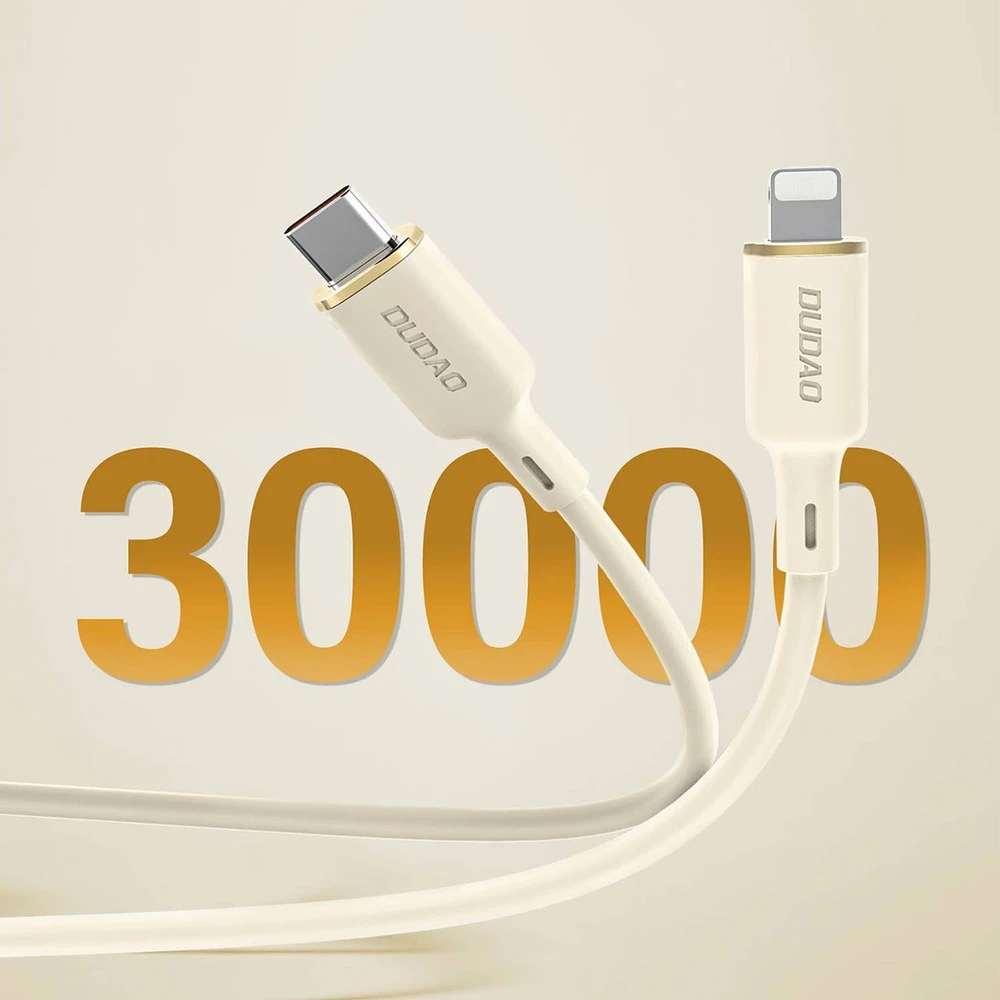 Kabelis HDMI 2.0 Televes ref. 494501 1,5m 4K