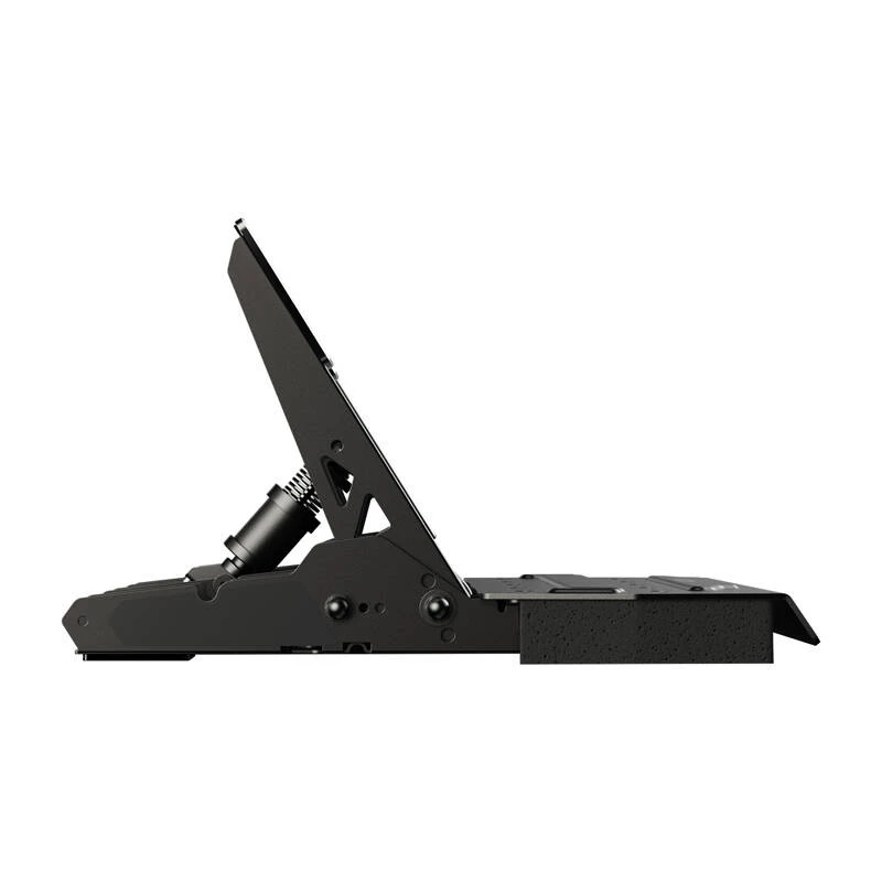 Moza Racing Greičio + stabdžio pedalų rinkinys SR-P RS11 (gas+brake set)