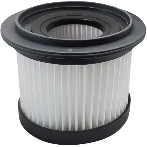 Dulkių siurblys Adler AD 7064.1 EPA 12 filtras, skirtas AD 7064