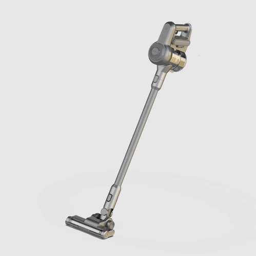 Belaidis dulkių siurblys šluota Aeno Cordless vacuum cleaner SC1, Turbo režimas, su led pašvietimu, plaunamas filtras