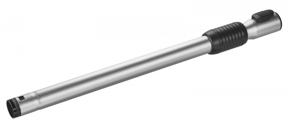 Dulkių siurblys Amica VM4013 Akman juoda-auksinė