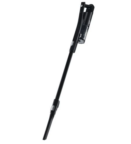 Dulkių siurblys Amica Aura Dark VM 7051 juoda