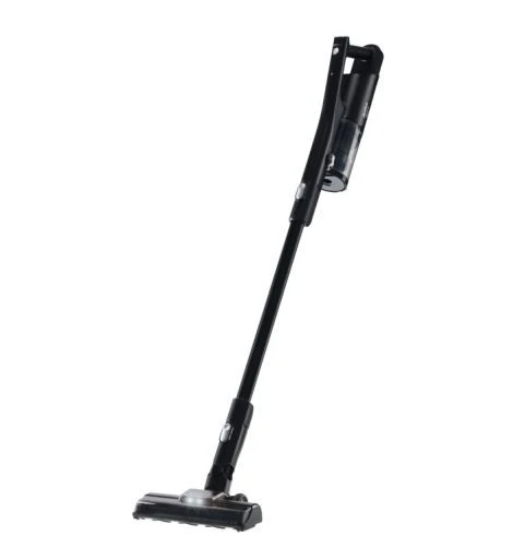 Dulkių siurblys Amica Aura Dark VM 7051 juoda