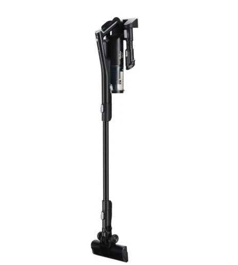 Dulkių siurblys Amica Aura Dark VM 7051 juoda