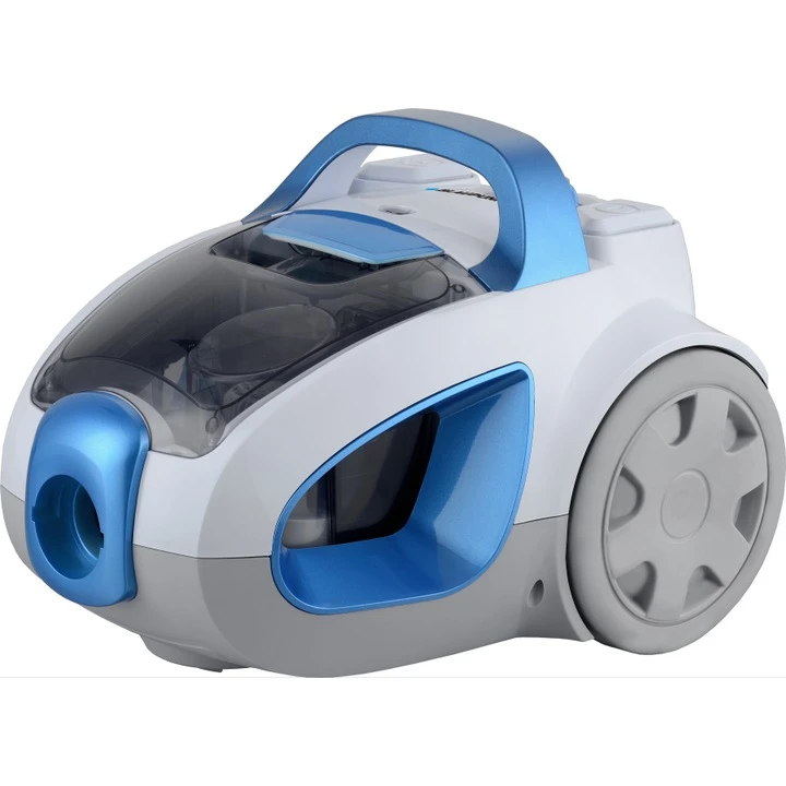 Blaupunkt dulkių siurblys be maišelio VCC701