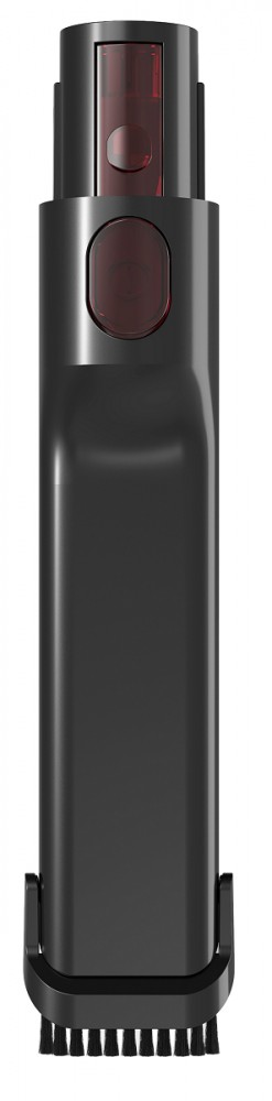 Dulkių siurblys Vertikalus gaubtas Ultimate Pro CONCEPT VP6250