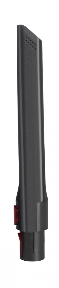 Dulkių siurblys Vertikalus gaubtas Ultimate Pro CONCEPT VP6250