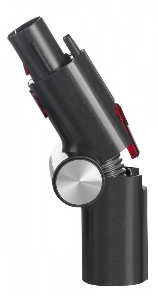 Dulkių siurblys Vertikalus gaubtas Ultimate Pro CONCEPT VP6250