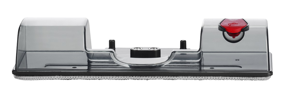 Dulkių siurblys Vertikalus gaubtas Ultimate Pro CONCEPT VP6250