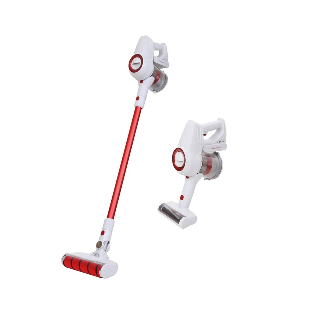 XIAOMI Dulkių siurblys JIMMY JV51 