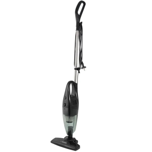 Esperanza EHV101K laidinis vertikalus dulkių siurblys 600W