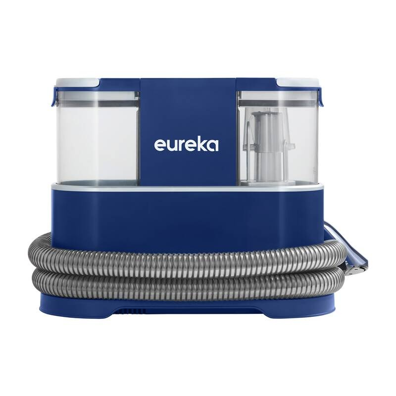 Dulkių siurblys Eureka NEY100 mėlyna