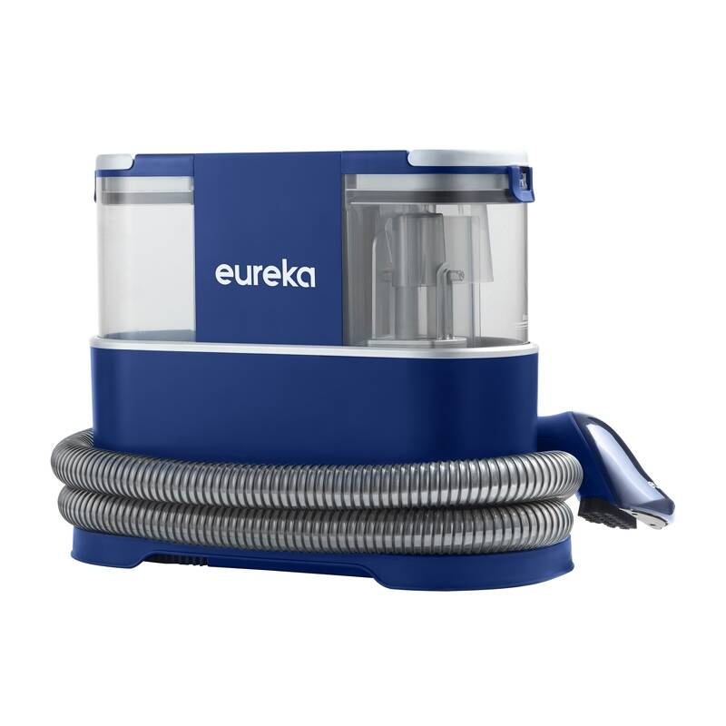 Dulkių siurblys Eureka NEY100 mėlyna