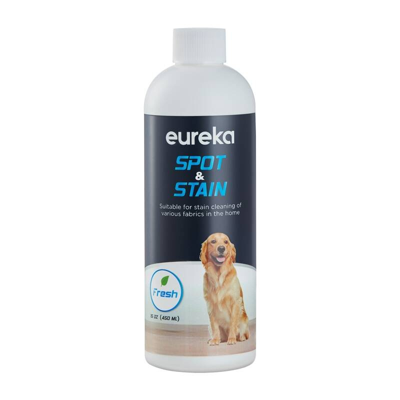Dulkių siurblys Eureka NEY100 mėlyna