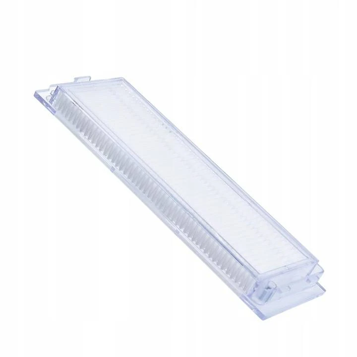 Viomi HEPA filtras dulkių siurbliui V2 PRO / V3 / SE (VMI017)